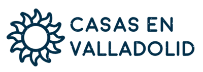 Casas en Valladolid