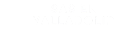 Casas en Valladolid