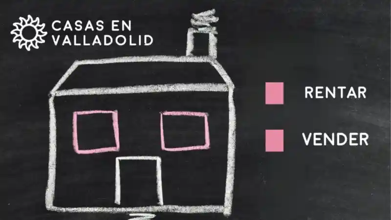 Casas en renta en Valladolid, Yucatán