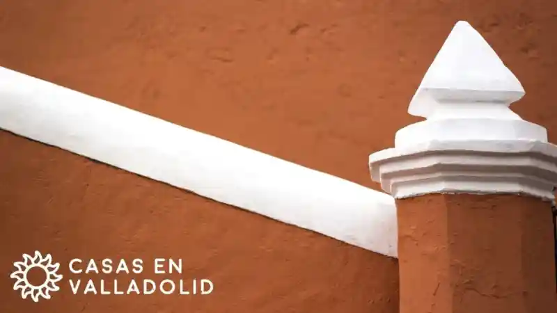 Asesores inmobiliarios en Valladolid, Yucatán