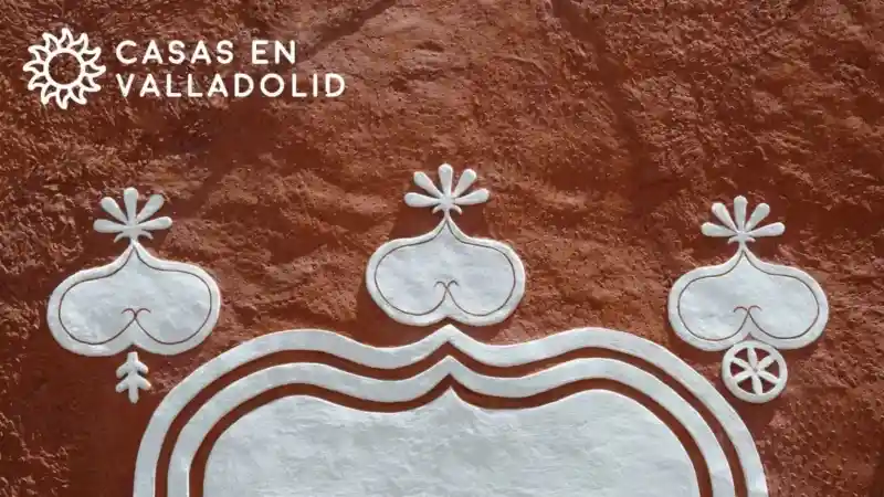 Colonias de Valladolid, Yucatán