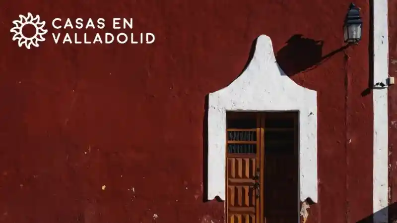 Cómo comprar propiedad en Valladolid