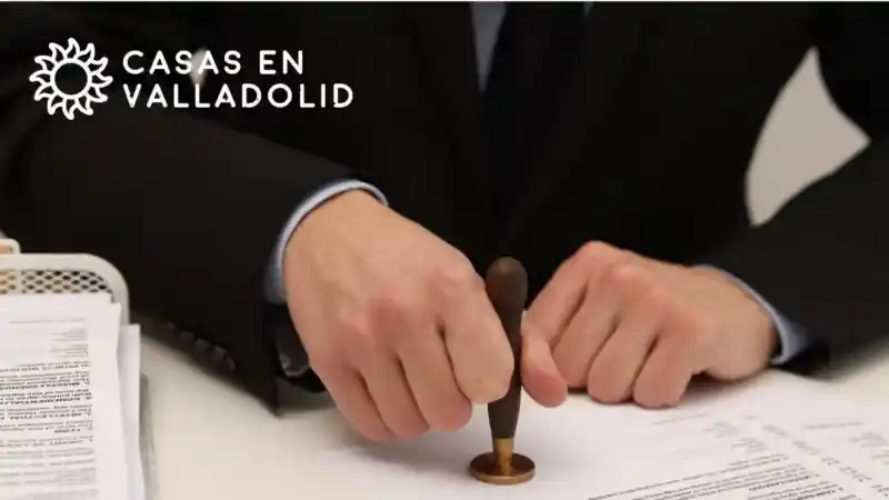 Cómo verificar que tu asesor inmobiliario en Yucatán está autorizado por INSEJUPY