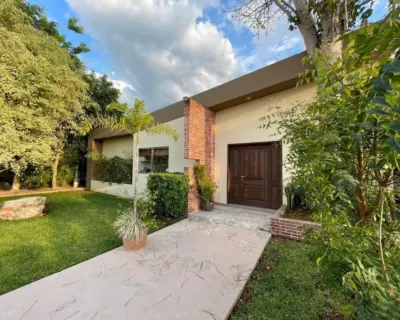 Casa en México, Yucatán, Valladolid, foto 1