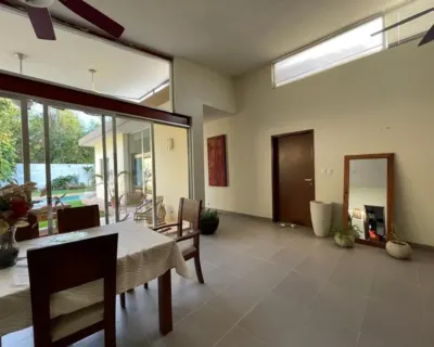 House in México, Yucatán, Valladolid, photo 6