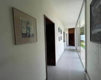 House in México, Yucatán, Valladolid, photo 7