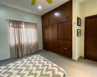Casa en México, Yucatán, Valladolid, foto 8