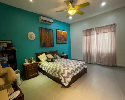 House in México, Yucatán, Valladolid, photo 9