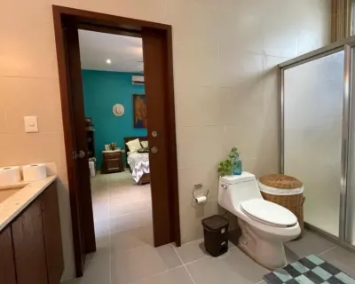 House in México, Yucatán, Valladolid, photo 10