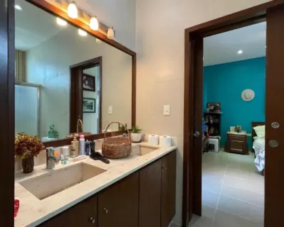 House in México, Yucatán, Valladolid, photo 11