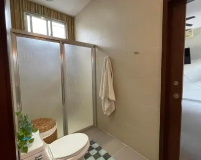 House in México, Yucatán, Valladolid, photo 12
