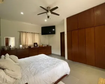 House in México, Yucatán, Valladolid, photo 13