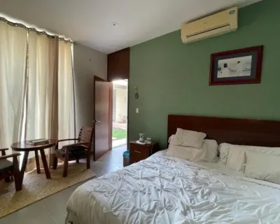 House in México, Yucatán, Valladolid, photo 14