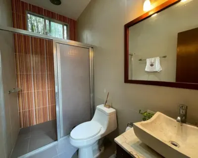 Casa en México, Yucatán, Valladolid, foto 15