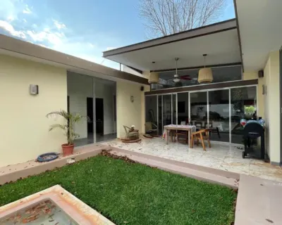 Casa en México, Yucatán, Valladolid, foto 20