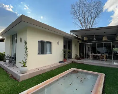 House in México, Yucatán, Valladolid, photo 21