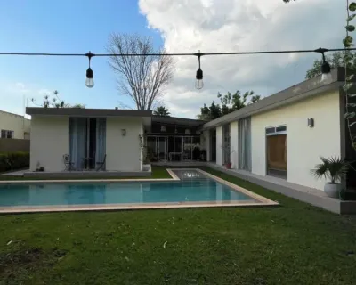 House in México, Yucatán, Valladolid, photo 22