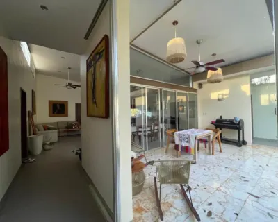 House in México, Yucatán, Valladolid, photo 24