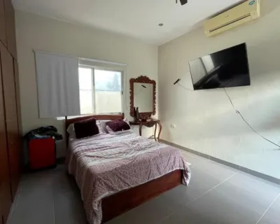 House in México, Yucatán, Valladolid, photo 25