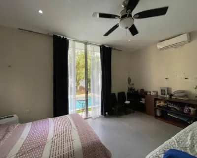 Casa en México, Yucatán, Valladolid, foto 26