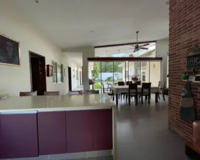 Casa en México, Yucatán, Valladolid, foto 31
