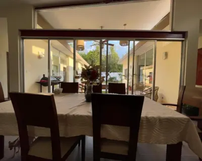 Casa en México, Yucatán, Valladolid, foto 33