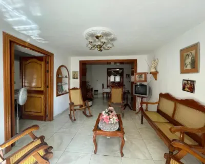 Casa en México, Yucatán, Valladolid, Valladolid Centro, foto 2