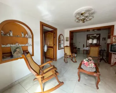 House in México, Yucatán, Valladolid, Valladolid Centro, photo 3