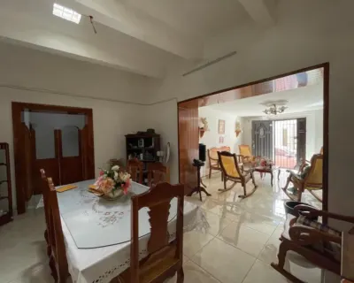 House in México, Yucatán, Valladolid, Valladolid Centro, photo 5