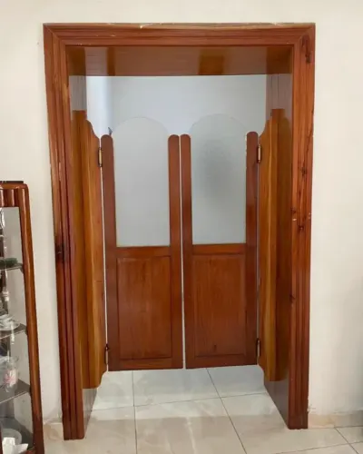 House in México, Yucatán, Valladolid, Valladolid Centro, photo 6