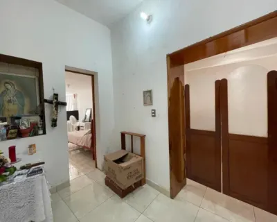 House in México, Yucatán, Valladolid, Valladolid Centro, photo 7