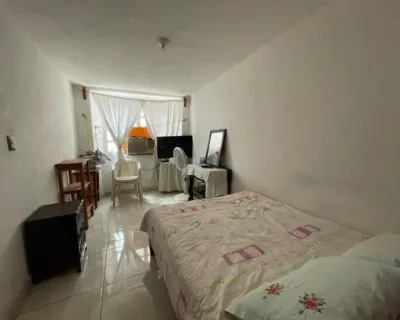 House in México, Yucatán, Valladolid, Valladolid Centro, photo 8