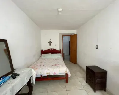 House in México, Yucatán, Valladolid, Valladolid Centro, photo 9