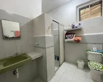 House in México, Yucatán, Valladolid, Valladolid Centro, photo 10