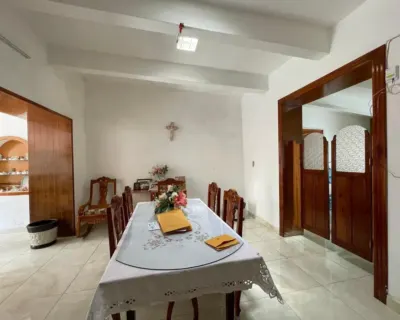 House in México, Yucatán, Valladolid, Valladolid Centro, photo 11
