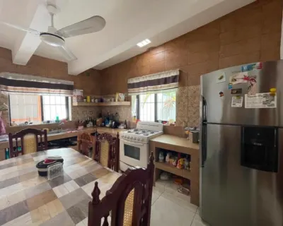 House in México, Yucatán, Valladolid, Valladolid Centro, photo 12