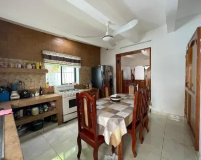 House in México, Yucatán, Valladolid, Valladolid Centro, photo 13
