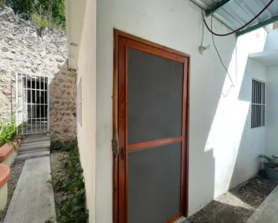 House in México, Yucatán, Valladolid, Valladolid Centro, photo 14