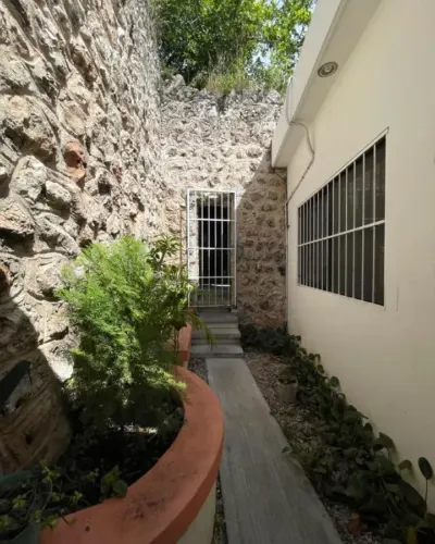 House in México, Yucatán, Valladolid, Valladolid Centro, photo 15