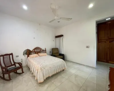 Casa en México, Yucatán, Valladolid, Valladolid Centro, foto 16