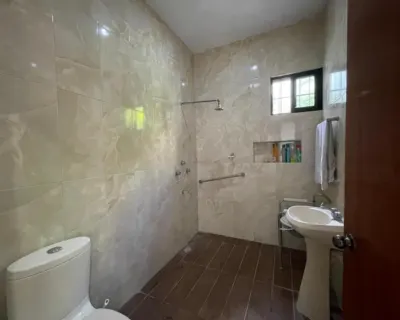 House in México, Yucatán, Valladolid, Valladolid Centro, photo 17