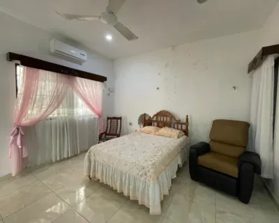 House in México, Yucatán, Valladolid, Valladolid Centro, photo 19