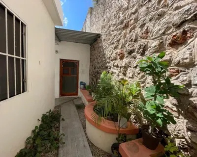 House in México, Yucatán, Valladolid, Valladolid Centro, photo 20