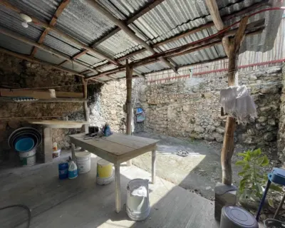 House in México, Yucatán, Valladolid, Valladolid Centro, photo 21
