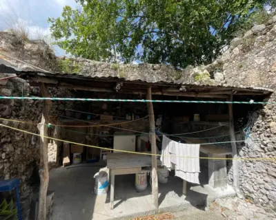 House in México, Yucatán, Valladolid, Valladolid Centro, photo 22