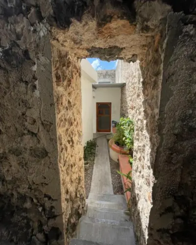 House in México, Yucatán, Valladolid, Valladolid Centro, photo 23