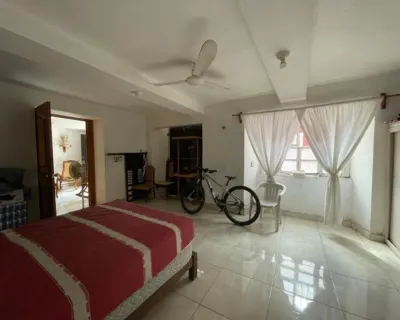House in México, Yucatán, Valladolid, Valladolid Centro, photo 24