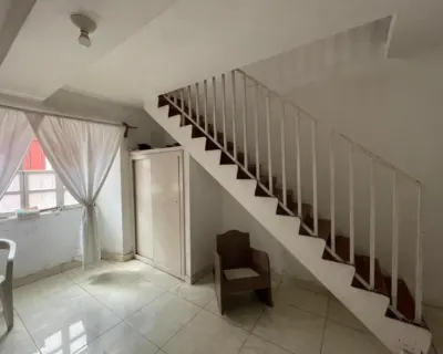 House in México, Yucatán, Valladolid, Valladolid Centro, photo 25