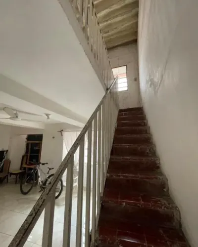 Casa en México, Yucatán, Valladolid, Valladolid Centro, foto 26