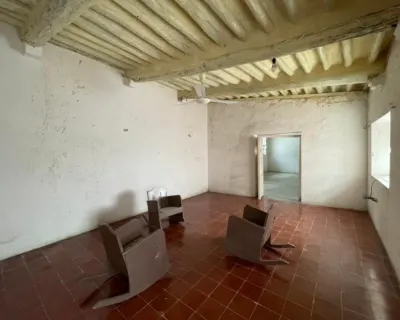 House in México, Yucatán, Valladolid, Valladolid Centro, photo 27